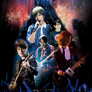 爆❌喷水❌洗澡❌游戏
