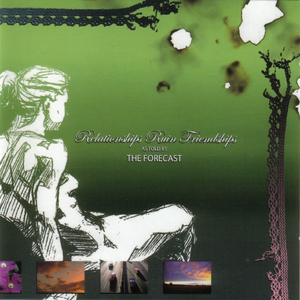 爆❌喷水❌洗澡❌游戏
