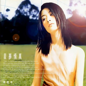 爆❌喷水❌洗澡❌游戏
