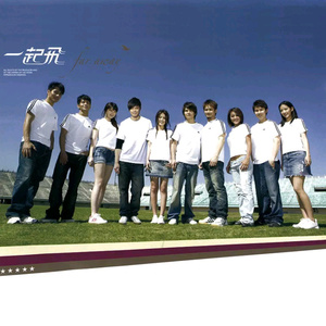 爆❌喷水❌洗澡❌游戏
