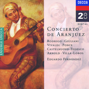 爆❌喷水❌洗澡❌游戏
